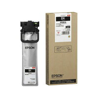 EPSON インクパック IP03KA 1色